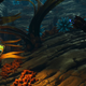 Illustration for article titled No Man's Sky Underwater Update Opens Up New Worlds